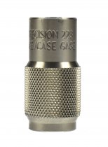 Dillon Case Gauge