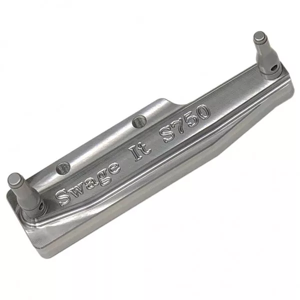 当社の Combo 750/650/550 It Swage Small/Large Accessories XL650 – スノーボード