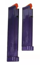 Richardson mag A1 A9 セット 0.jpg