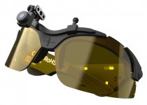 AimCam Pro 2i - Fully Loaded Kit