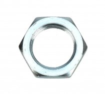 RT 1200/RT 1500 Upper Die Lock Ring