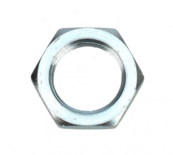 RT 1200/RT 1500 Upper Die Lock Ring