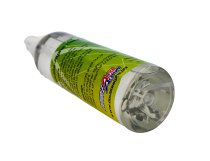 DAA Case Lube - 250ml
