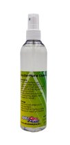 DAA Case Lube - 250ml 