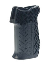 Hiperfire Hipergrip for PCC AR15