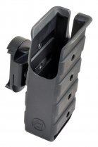 Combo: 3x DAA PCC Magazine Pouch