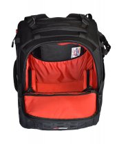 CED Elite Series Trolley Backpack