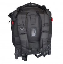 CED Elite Series Trolley Backpack