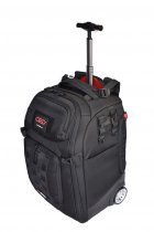 CED Elite Series Trolley Backpack