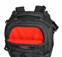 CED Elite Series Trolley Backpack