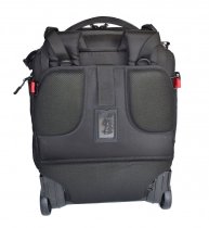 CED Elite Series Trolley Backpack