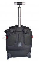 CED Elite Series Trolley Backpack