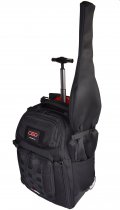 CED Elite Series Trolley Backpack