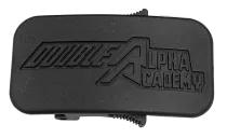 Lynx Belt by DAA – Lynx Belts – IPSC and USPSA Competition