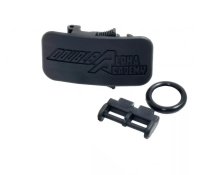 Lynx Buckle Kit