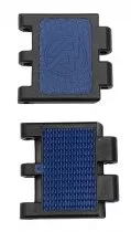 Lynx Belt by DAA – Lynx Belts – IPSC and USPSA Competition
