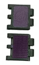 Lynx Belt by DAA – Lynx Belts – IPSC and USPSA Competition