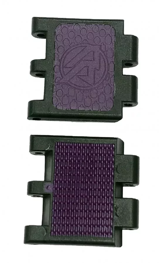 Lynx Belt by DAA – Lynx Belts – IPSC and USPSA Competition Gear
