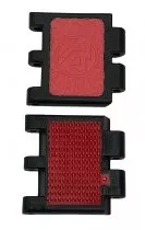 Lynx Belt by DAA – Lynx Belts – IPSC and USPSA Competition