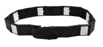 Lynx Belt by DAA – Lynx Belts – IPSC and USPSA Competition