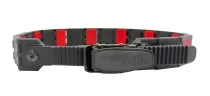 Buy Lynx Belts from Double-Alpha –