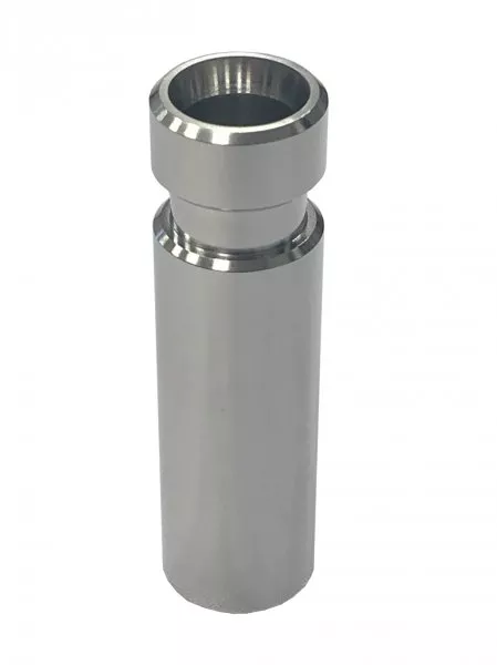 DAA .223 Fast-Flow Powder Funnel – Super 1050 Accessories – IPSC and ...