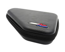 DAA EVA Single Pistol Case
