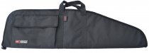 CED PCC Rifle Case