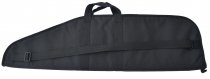 CED PCC Rifle Case