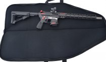 CED PCC Rifle Case