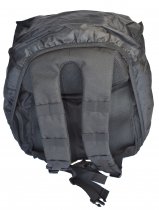 CED Edge Backpack