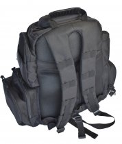 CED Edge Backpack