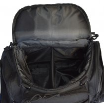 CED Edge Backpack