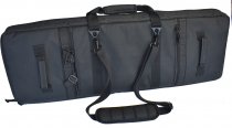 CED Edge Dual PCC Rifle Case