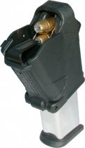 UPLULA Universal Pistol Magazine Loader 1