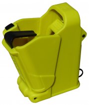 UPLULA Universal Pistol Magazine Loader 2