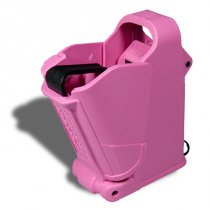 UPLULA Universal Pistol Magazine Loader 4