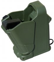 UPLULA Universal Pistol Magazine Loader 6