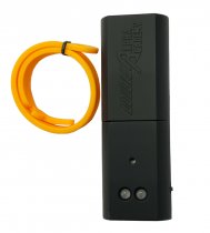 DAA Infra-Red Low Powder Sensor