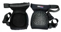 DAA All-Terrain Knee Pads / Guards (2 pcs Set)