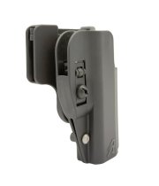 DAA Max IDPA Holster