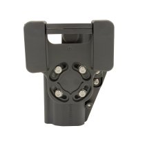 DAA Max IDPA Holster