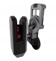 DAA Flex Holster by Double Alpha | BSPS