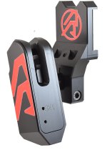 Alpha-X Holster 3