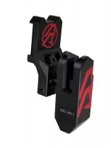 Alpha-X / Race Master Insert Block – Race Master Holsters