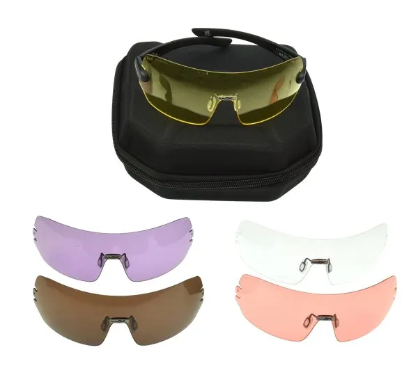 Wiley CMA 資格 2020: Complete Set Buy Wiley CMAexcel Learning System Exam Review 2020