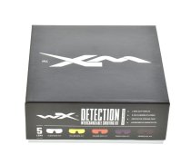 Wiley-X Detection Advanced Kit