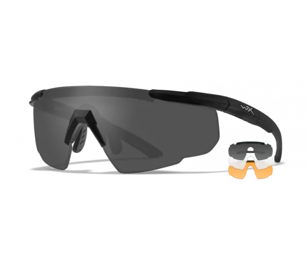 Wiley x eyewear new arrivals