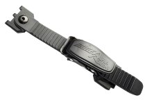 Lynx Belt Ratchet Buckle Lynx Belt Ratchet Buckle