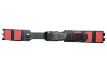 Lynx Belt Ratchet Buckle